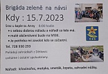 Obr: 44229.jpg