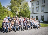 Obr: 44490.jpg