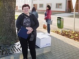 Obr: 44492.jpg