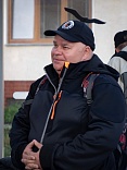 Obr: 44499.jpg
