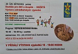 Obr: 46165.jpg