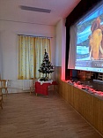 Obr: 46606.jpg