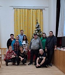 Obr: 46607.jpg