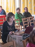 Obr: 46611.jpg