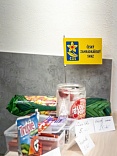 Obr: 46614.jpg