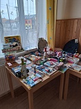 Obr: 46630.jpg
