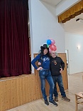 Obr: 46631.jpg