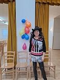 Obr: 46632.jpg