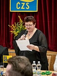 Obr: 46662.jpg