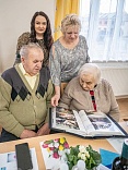 Obr: 46663.jpg