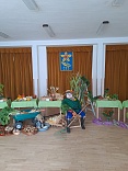 Obr: 46692.jpg
