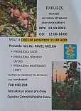 Obr: 46743.jpg