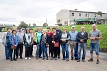 Obr: 46745.jpg