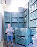 Obr: 46746.jpg