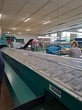 Obr: 46750.jpg