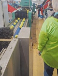 Obr: 46751.jpg