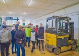 Obr: 46752.jpg