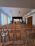 Obr: 46948.jpg