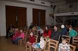 Obr: 46950.jpg