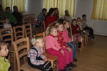 Obr: 46952.jpg