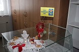 Obr: 46953.jpg