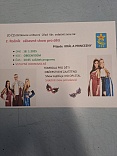 Obr: 46984.jpg