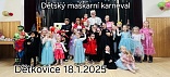 Obr: 46985.jpg
