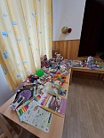 Obr: 46986.jpg