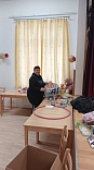 Obr: 46987.jpg