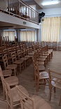 Obr: 46988.jpg