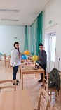 Obr: 46989.jpg