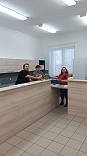Obr: 46990.jpg