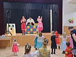 Obr: 46993.jpg