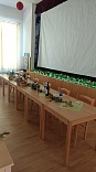 Obr: 47279.jpg