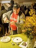 Obr: 47281.jpg