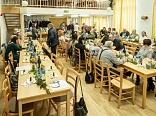 Obr: 47284.jpg