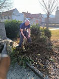 Obr: 47671.jpg