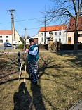Obr: 47675.jpg