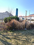 Obr: 47678.jpg