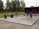 Obr: 48524.jpg