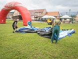Obr: 48527.jpg