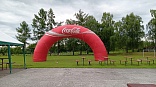 Obr: 48531.jpg