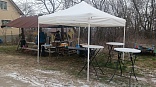 Obr: 50207.jpg