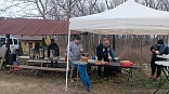 Obr: 50208.jpg