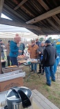 Obr: 50209.jpg