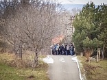 Obr: 50210.jpg