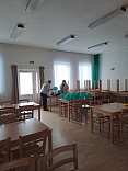 Obr: 50280.jpg