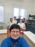 Obr: 50283.jpg
