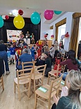 Obr: 50286.jpg