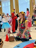 Obr: 50288.jpg